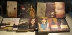 13 Prima Nederlandstalige Romans, Boeken, Ophalen of Verzenden, Zo goed als nieuw