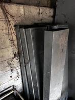 gaine de ventilation, Enlèvement ou Envoi