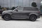 Land Rover Range Rover Sport P460e HSE Dynamic Softclose 22', Automaat, https://public.car-pass.be/vhr/d4fb350a-ac03-4375-b85d-ebd1dcc5e67e