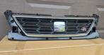 Grill Seat Leon 3 III 5F FACELIFT GRILLE FR 5F0853654J NIEUW, Auto-onderdelen, Voor, Herkomst onderdeel bekend, Nieuw, Ophalen of Verzenden