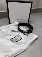 Gucci riem, Kleding | Dames, Ophalen