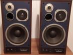 Marantz Precision Series P1030 – Hi-Fi Vintage Puissante, Gebruikt, 120 watt of meer, Front, Rear of Stereo speakers, Ophalen