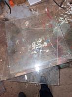 Carreau, Bricolage & Construction, Enlèvement, Utilisé