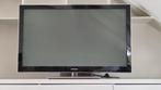 Samsung plasma tv 50", Ophalen, Gebruikt, Samsung, 100 cm of meer