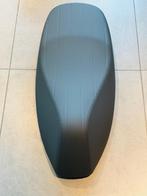 NIEUWE Vespa zadels GTS & Primavera, Motoren, Ophalen, Nieuw