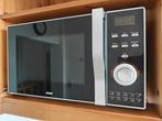 Four micro-ondes DOMO 23L, Ophalen, Gebruikt, Oven, Microgolfoven
