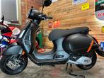 Piaggio Vespa Primavera & gts sport 125cc • 50km • 2024, Motoren, Scooter, Particulier, 1 cilinder, ABS