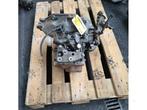 Boîte de vitesse d'un Opel Astra, -, Opel, 3 mois de garantie, Utilisé