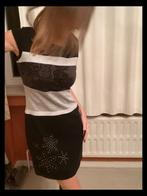 Robe Desigual taille 38, Ophalen of Verzenden