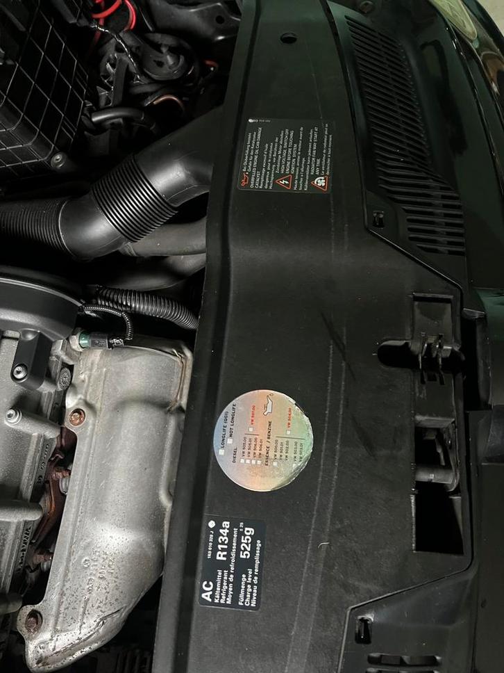 Vlokswagen golf 5, Auto's, Volkswagen, Particulier, Golf, ABS, Airbags, Airconditioning, Cruise Control, Elektrische ramen, Lichtmetalen velgen