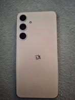 Samsung s24 plus, Telecommunicatie, Mobiele telefoons | Samsung, 256 GB, Ophalen of Verzenden, Galaxy S22, Zonder abonnement