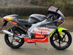 Aprilia rs 50 ! GEZOCHT !, Enlèvement ou Envoi, Comme neuf