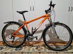 Giant boulder, Fietsen en Brommers, Ophalen, Gebruikt, Hardtail, Heren