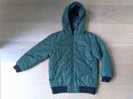 Re - veste garçon - taille 134 (9 ans), Enfants & Bébés, Vêtements enfant | Taille 134, Enlèvement, Utilisé, Garçon