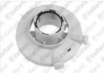 Vaillant Adapter 60/100 PP (nieuw), Ophalen of Verzenden, Nieuw