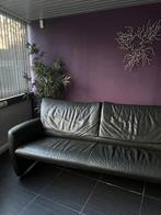 Jori Angel zitbank 190cm, Ophalen, Gebruikt, 150 tot 200 cm, Driepersoons