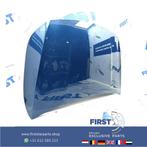 W247 MOTORKAP ORIGINEEL Mercedes B Klasse 2018-2025 A2478801, Auto-onderdelen, Gebruikt, -, Voor, Ophalen of Verzenden