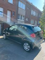 Toyota Aygo 5 gashouder, Auto's, Toyota, Euro 5, 5 deurs, Particulier, Aygo