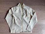 Lichtgele sweater Golfino, Kleding | Dames, Sportkleding, Maat 38/40 (M), Verzenden, Geel, Overige typen