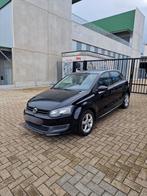 Volkswagen Polo 1.2 benzine, Auto's, Particulier, Elektrische buitenspiegels, Polo, Te koop