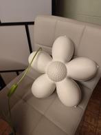 Nachtlampje Ikea, Kinderen en Baby's, Kinderkamer | Inrichting en Decoratie, Ophalen, Zo goed als nieuw, Lamp