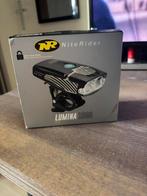 Lampe pour velo/vtt, Ophalen, Nieuw, Mountainbike, Verlichting