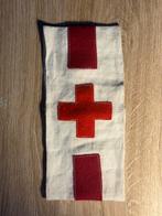 Aumonier, Collections, Enlèvement ou Envoi