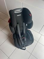 Autostoel recaro, Kinderen en Baby's, Ophalen, Gebruikt