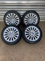 BMW velgen 19 inch style 235, Ophalen of Verzenden, 19 inch, Band(en), Overige