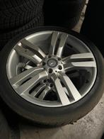 Banden en velgen, Auto-onderdelen, Ophalen, Gebruikt, Banden en Velgen, Personenwagen
