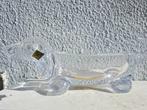 chien en cristal daum vannes le chatel, Antiek en Kunst, Ophalen of Verzenden