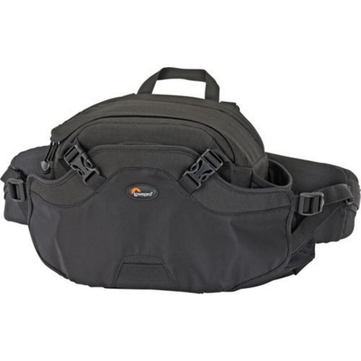 Sac photo LOWEPRO Inverse 200, TV, Hi-fi & Vidéo, Photo | Sacs pour appareil, Comme neuf, Lowepro, Enlèvement ou Envoi