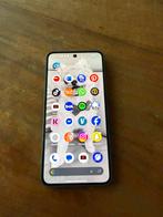 Nothing phone a 3, Ophalen, Overige modellen, Blauw, Zo goed als nieuw