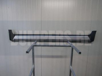 Zijskirt Links Dorpellijst Kia Sportage 3 III 10-15 87751-3U beschikbaar voor biedingen