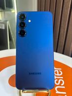 Galaxy S25 plus, Telecommunicatie, Mobiele telefoons | Samsung, Ophalen of Verzenden, Zo goed als nieuw, Blauw