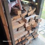 Brandhout, Enlèvement ou Envoi, Utilisé