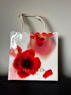 Ted Baker London Playful Poppy Tote bag, Handtassen en Accessoires, Ophalen of Verzenden, Nieuw