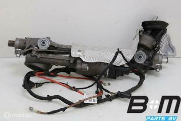 Steering rack VW Golf 7 RHD 5Q0909144AB