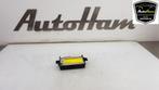 RADIOMODULE Mercedes-Benz A (W176) (01-2012/05-2018), Auto-onderdelen, Gebruikt, Mercedes-Benz