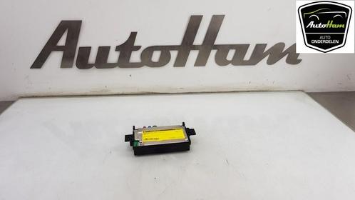 RADIOMODULE Mercedes-Benz A (W176) (01-2012/05-2018), Auto-onderdelen, Overige Auto-onderdelen, Mercedes-Benz, Gebruikt
