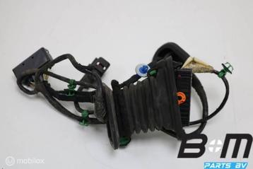 Portierkabelboom RA of LA VW Golf 5 beschikbaar voor biedingen