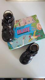 Babyschoenen maat 20, Kinderen en Baby's, Ophalen, Zo goed als nieuw