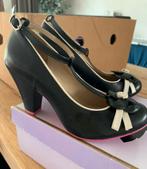 Schoenen christofoli 35, Ophalen, Zo goed als nieuw