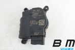 Kachelstelmotor Valeo Audi A3 8Y 2Q0907511G, Gebruikt