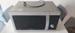 Combi micro-ondes/grill Samsung, Electroménager, Enlèvement, Micro-ondes