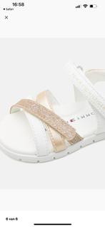 Sandalen, Kinderen en Baby's, Kinderkleding | Schoenen en Sokken, Ophalen, Meisje, Overige typen, Nieuw