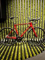 Nieuw! Colnago V4 105 Di2, Fietsen en Brommers, Ophalen, Nieuw, Overige merken