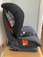 Römer duo, Kinderen en Baby's, Autostoeltjes, Ophalen, Gebruikt, 9 t/m 18 kg, Romer