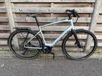 Specialized Vado SL Large, Fietsen en Brommers, Ophalen