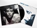 Viktor Lazlo pakket 2 LPs belpop, Cd's en Dvd's, Vinyl | Pop, Ophalen of Verzenden